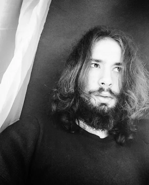 Ferhan Başaran