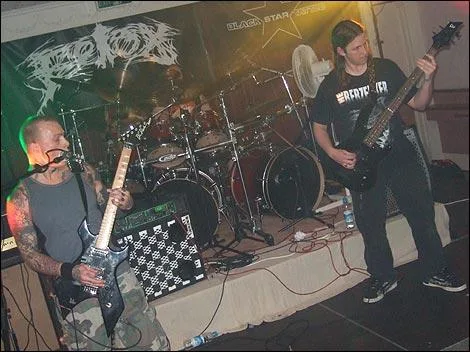 Ferox
