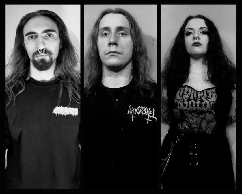 Ferum
