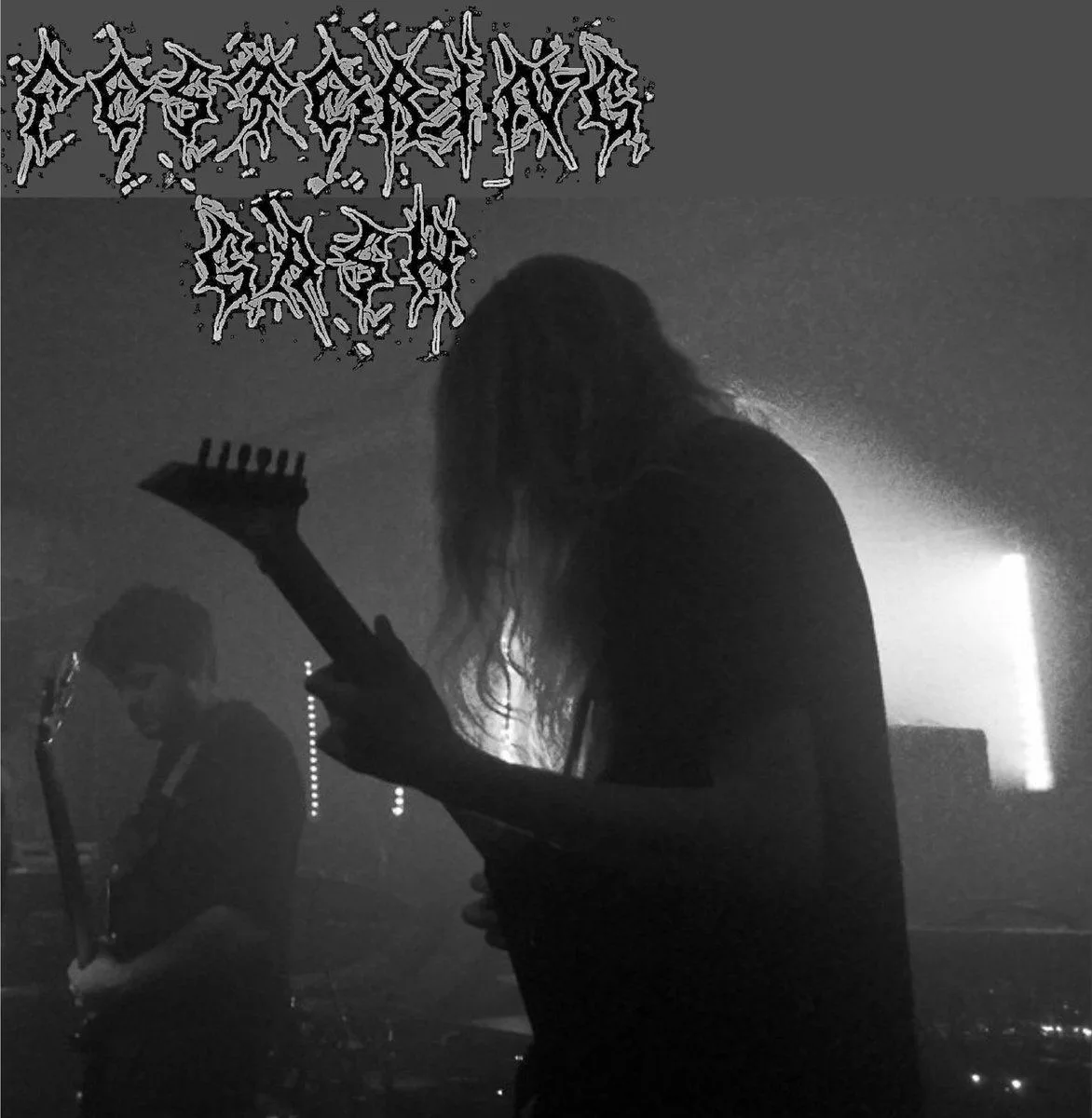 Festering Gash