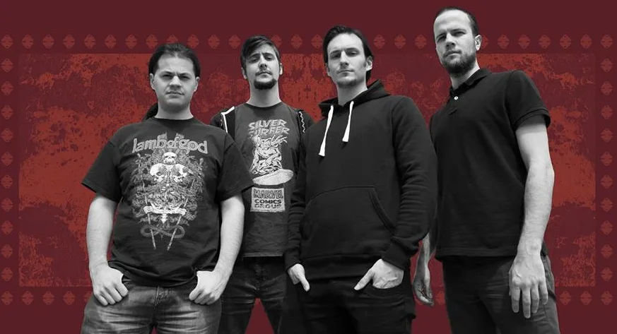 Festival of Mutilation