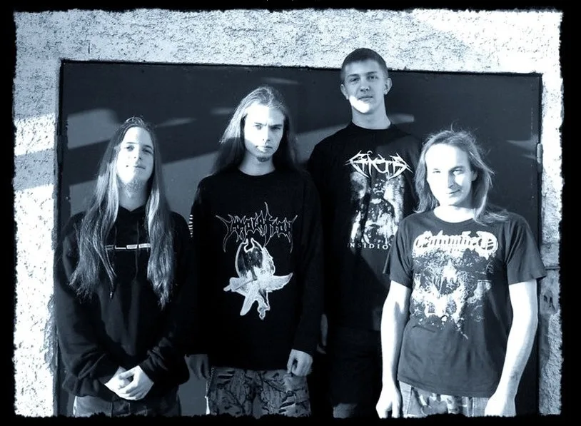 Fetus