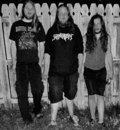 Fetotomy