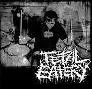 Fetal Eatery