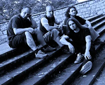 Fetus in Fetu