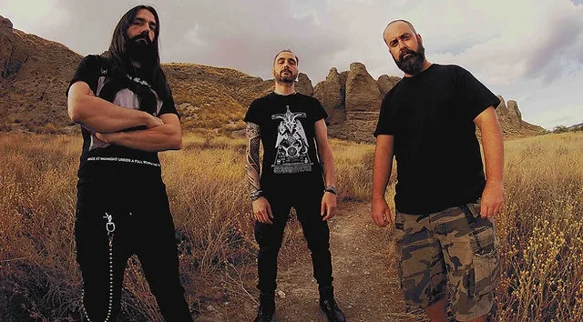 Fierce Cult