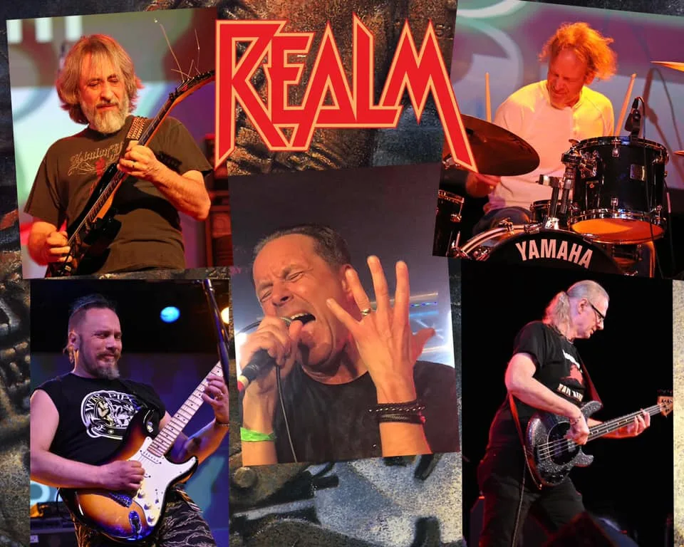 Realm