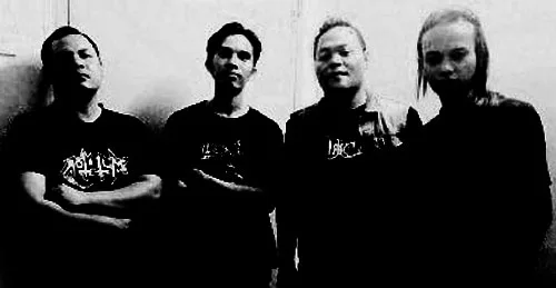 Filoforce