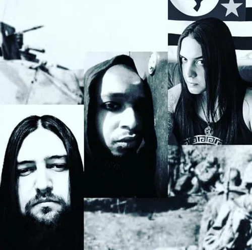 The Final Command