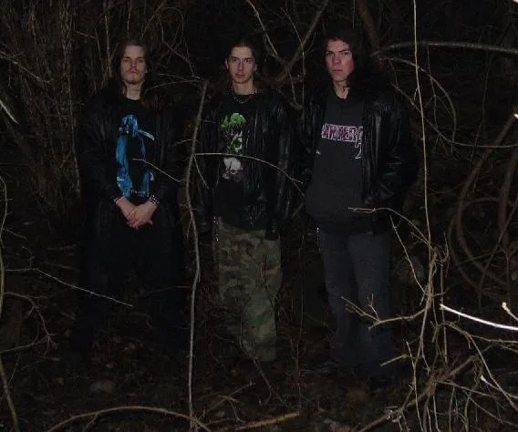 band