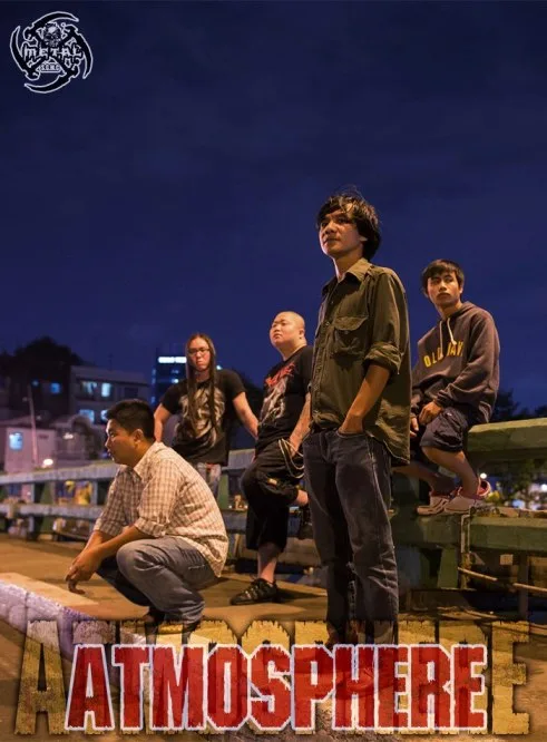 band