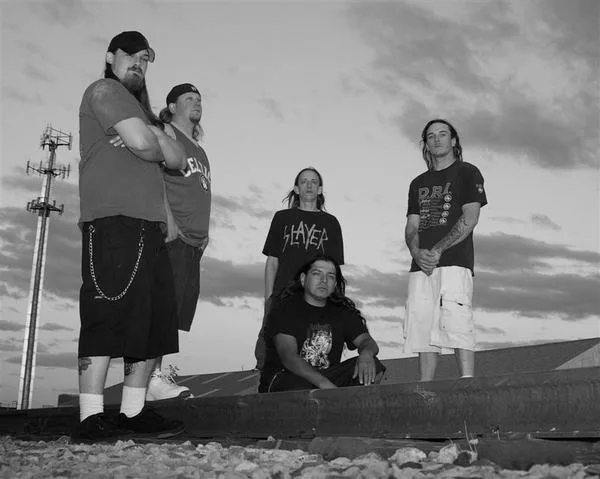 Final Underground