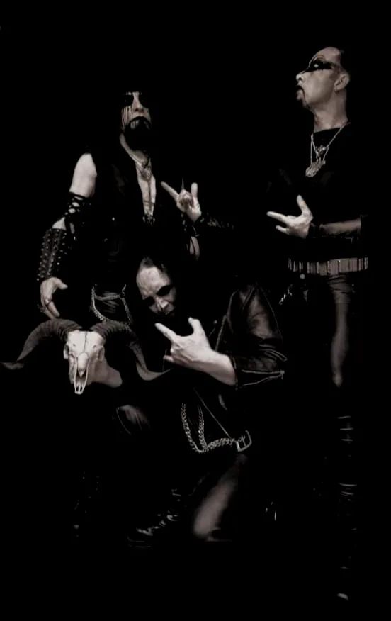Maleficarum