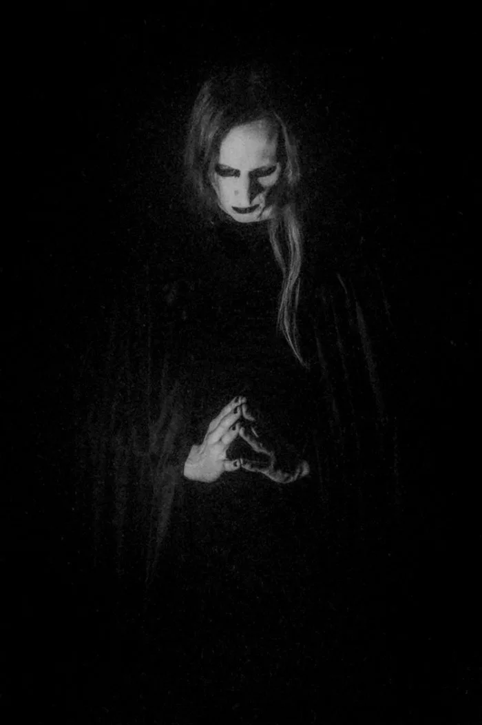 Fír