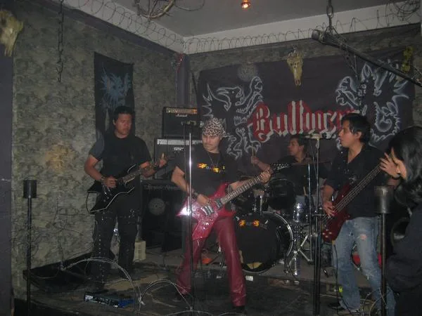 Fire Steel