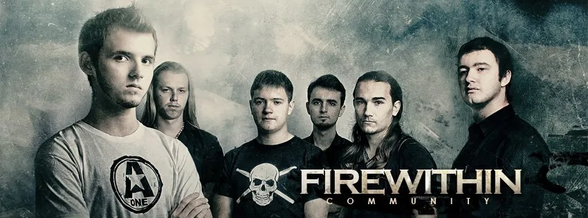 Fire Within