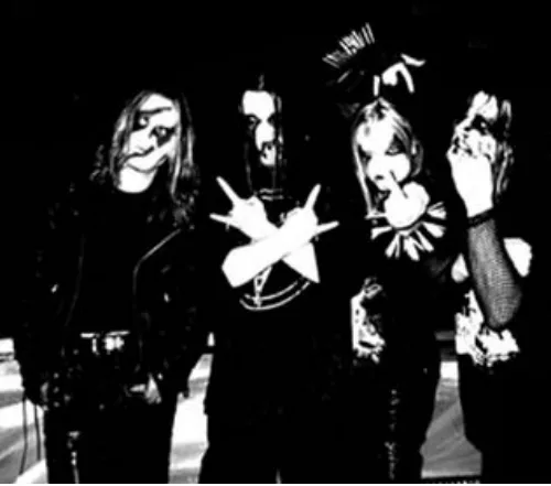 Hatestorm