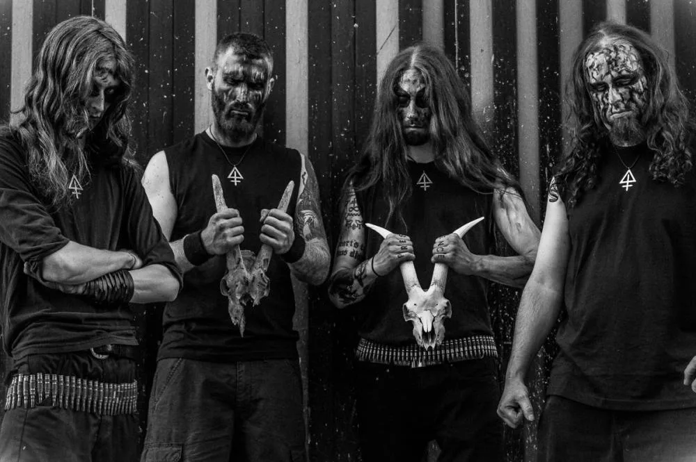 Firecult