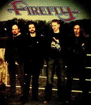Firefly