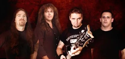 Fires of Babylon