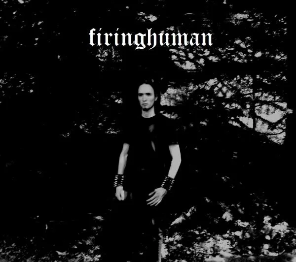 Firinghuman