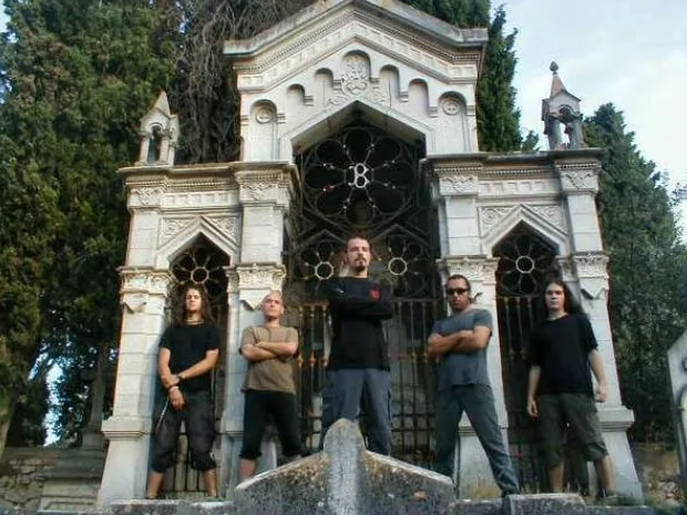 Firmament