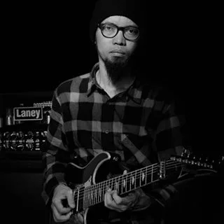Firman Al Hakim