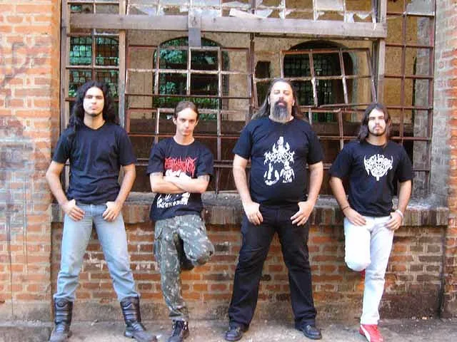 band