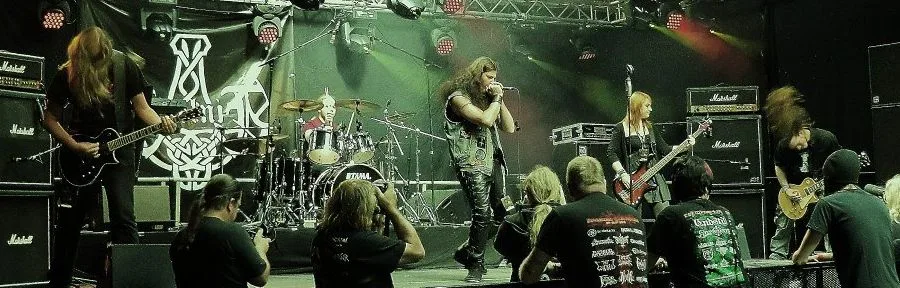 Fjoelnir