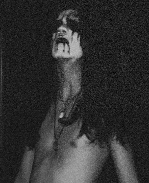 Flagellant