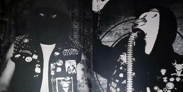 Flaggelik Kommando 666