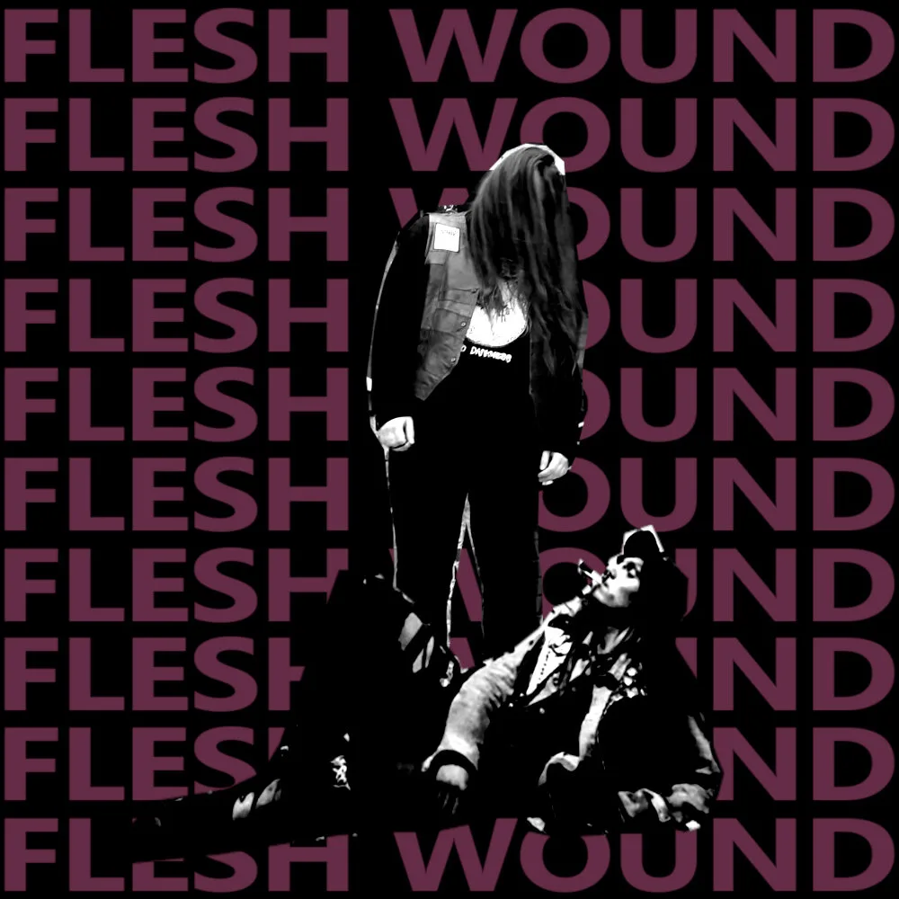 Flesh Wound