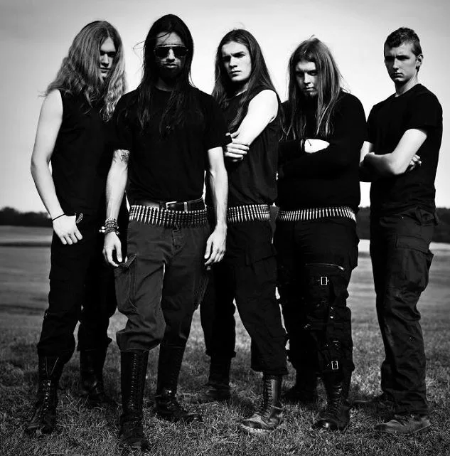 Fleshcult