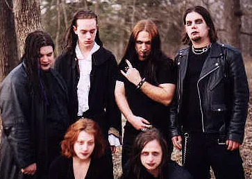 band