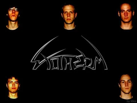 Exotherm