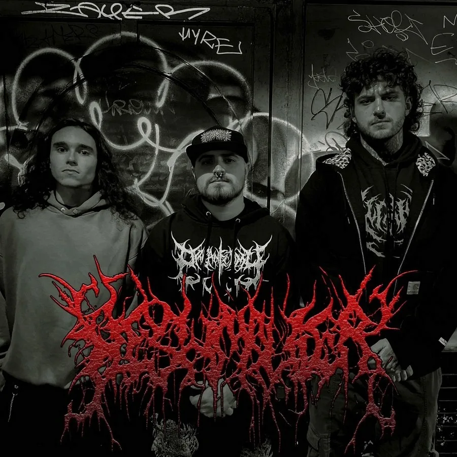 Fleshmauler