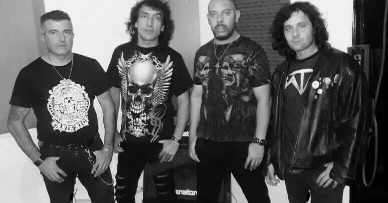 band