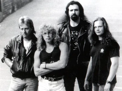 Dragster