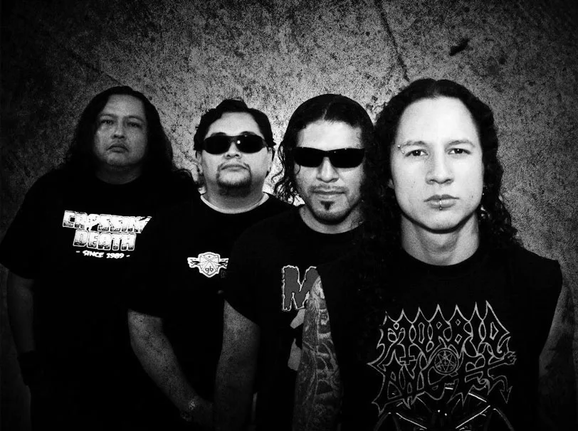 band