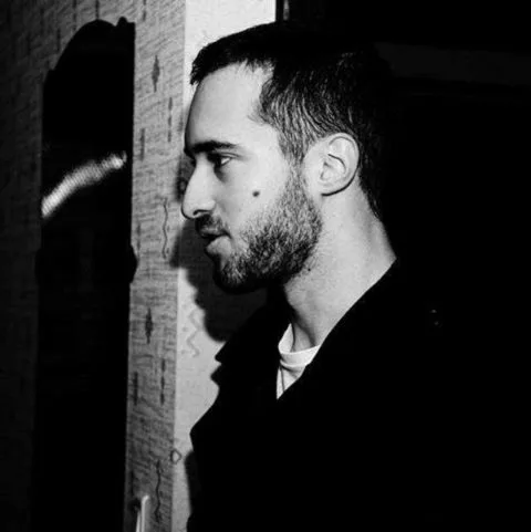 Florian Liard