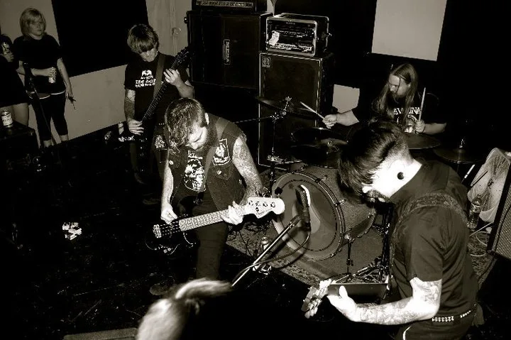 Flyingsnakes
