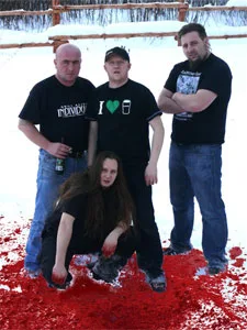 FOE