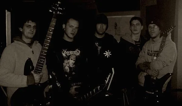 Foetal Autopsy