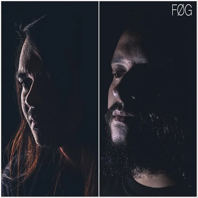 Føg
