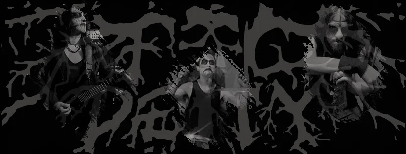 Fog Deity