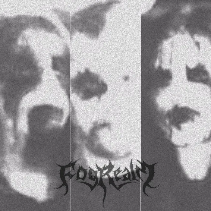 FogRealm