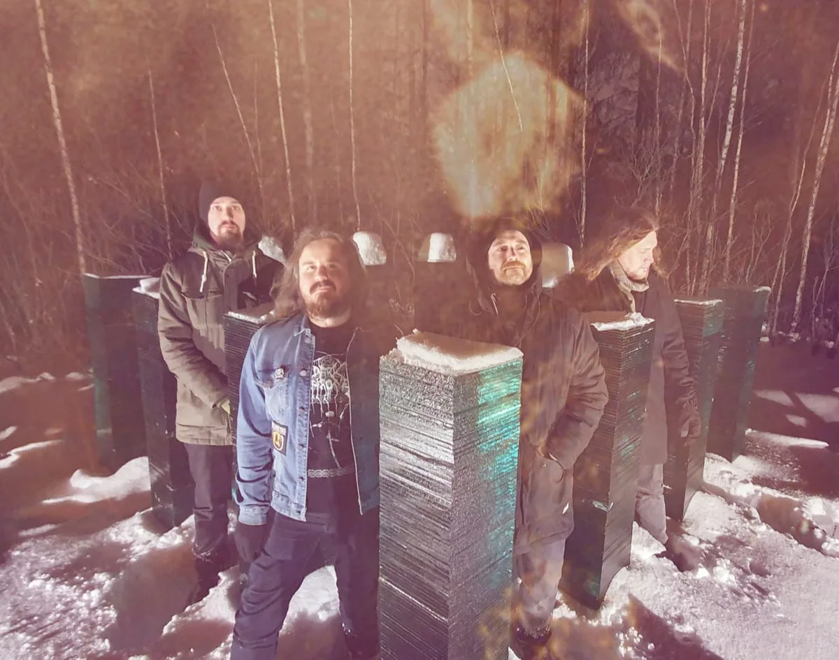 Fogteeth