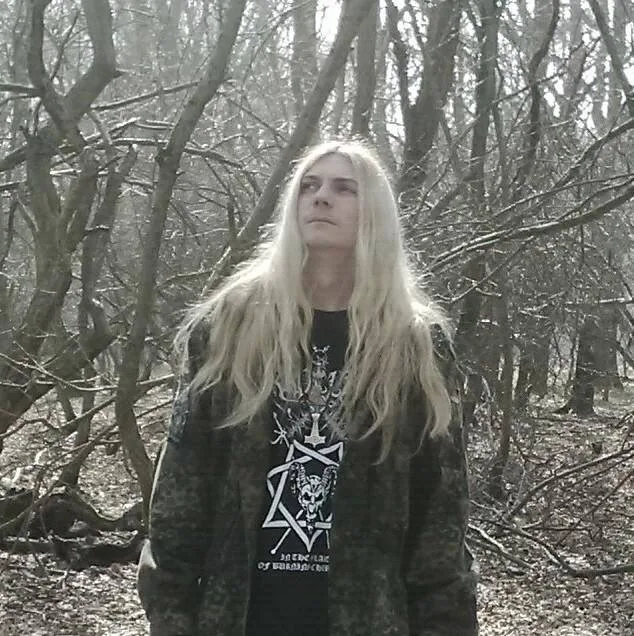 Fólkvangr
