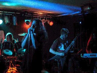 band