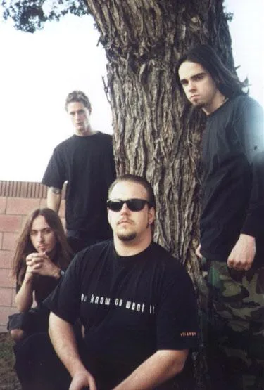 Inhuman Visions